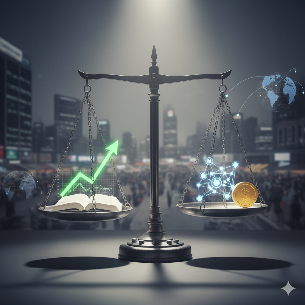 Drept comercial și ONG