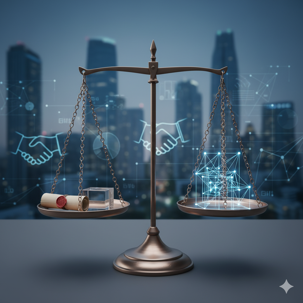 Dreptul obligațiilor (contracte și răspundere civilă)