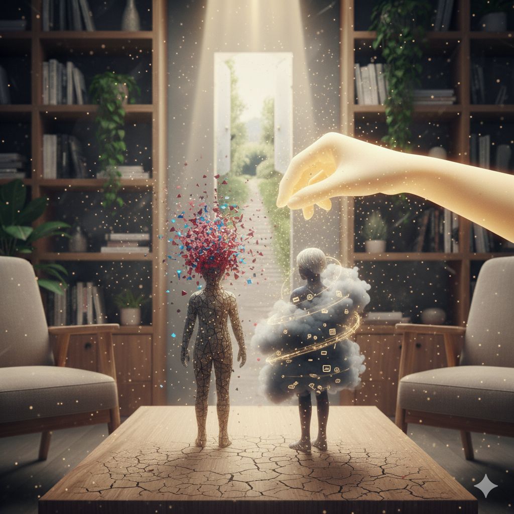 Lucrul cu adolescenți (12–19 ani)